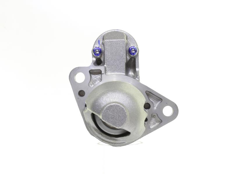 Köp Startmotor av ALANKO 10439493 till det låga priset 1028,40 kr