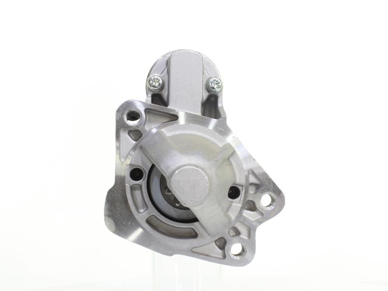 Köp Startmotor av ALANKO 10439500 till det låga priset 1068,67 kr