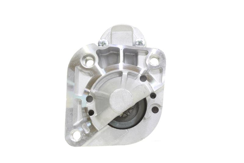 Köp Startmotor av ALANKO 10439501 till det låga priset 806,30 kr