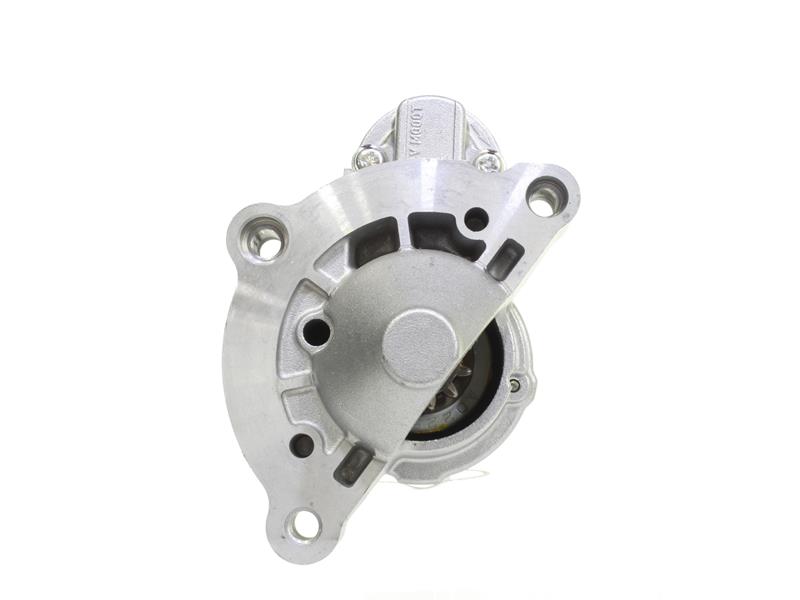Köp Startmotor av ALANKO 10439514 till det låga priset 1297,59 kr