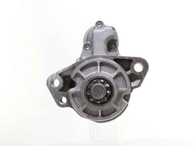 Köp Startmotor av ALANKO 10439518 till det låga priset 1835,60 kr