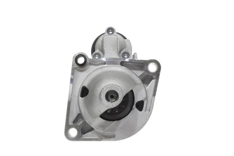 Comprar Motor de arranque de ALANKO 10439521 a bajo precio de 102,45 €