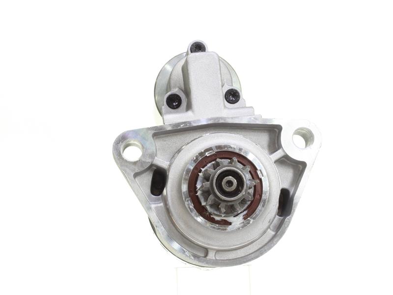 Köp Startmotor av ALANKO 10439524 till det låga priset 1353,30 kr