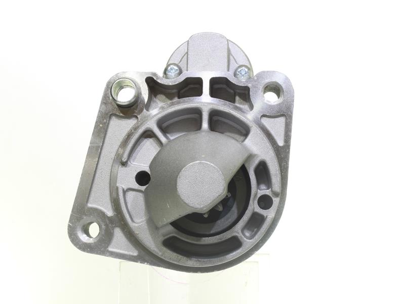 Köp Startmotor av ALANKO 10439533 till det låga priset 1325,85 kr