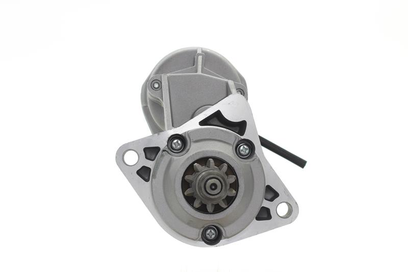 Köp Startmotor av ALANKO 10439537 till det låga priset 2302,59 kr