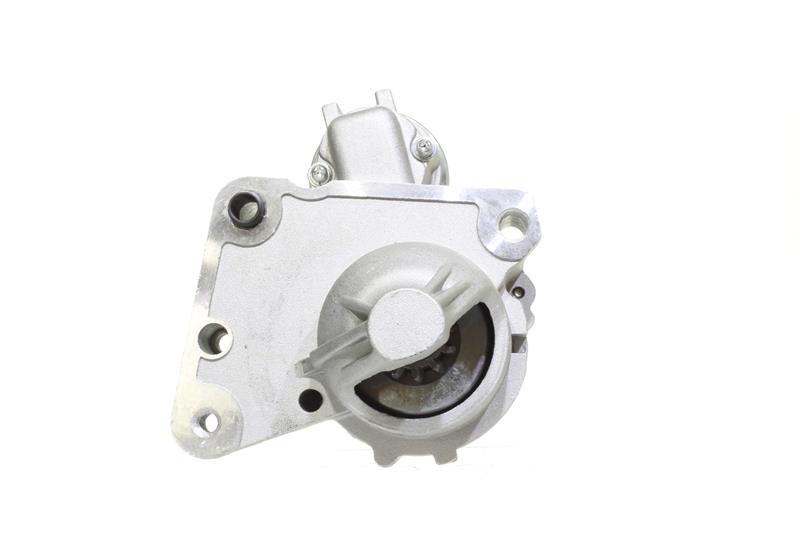 Köp Startmotor av ALANKO 10439553 till det låga priset 1809,48 kr