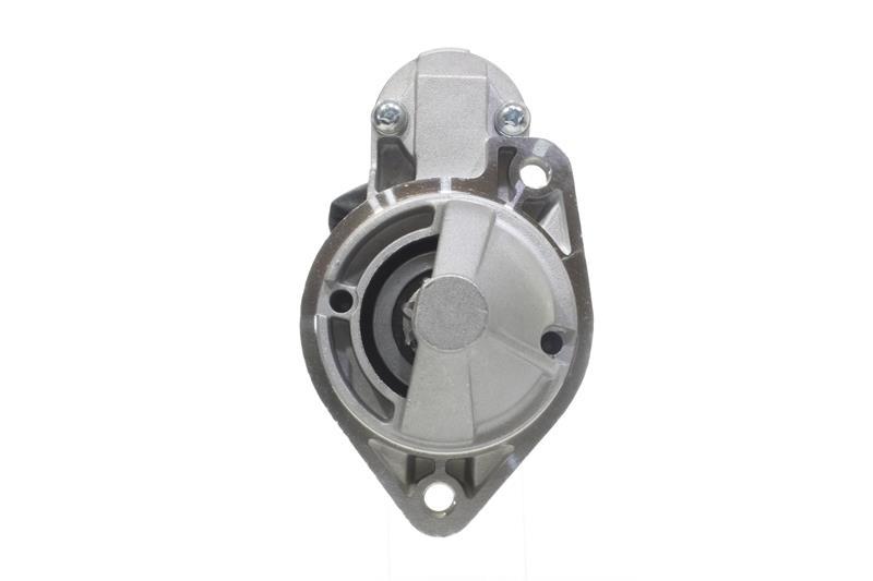 Köp Startmotor av ALANKO 10439554 till det låga priset 1715,02 kr