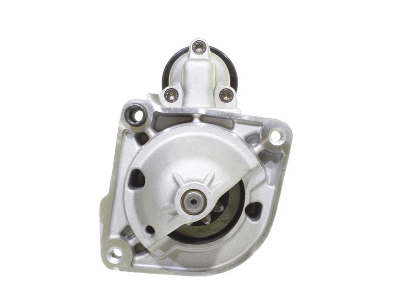 Köp Startmotor av ALANKO 10439556 till det låga priset 1200,16 kr