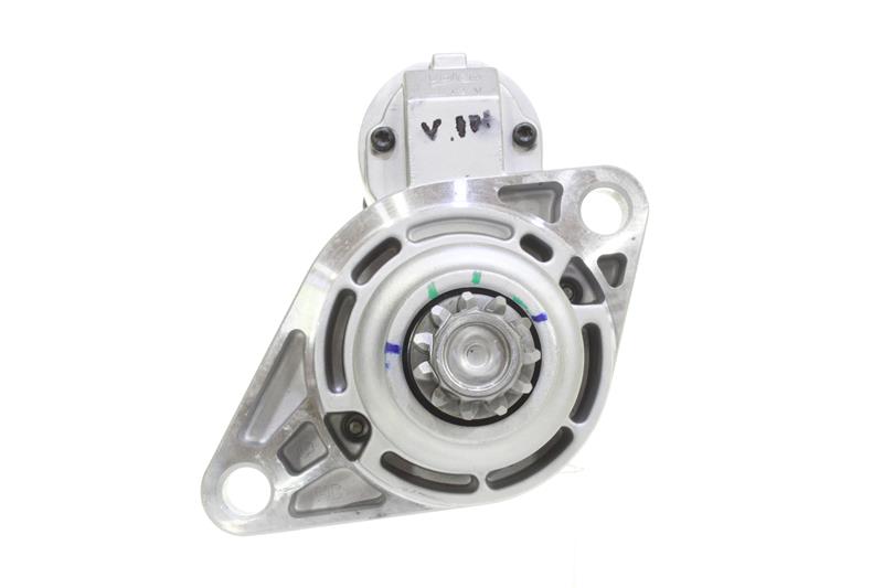 Köp Startmotor av ALANKO 10439565 till det låga priset 1131,61 kr