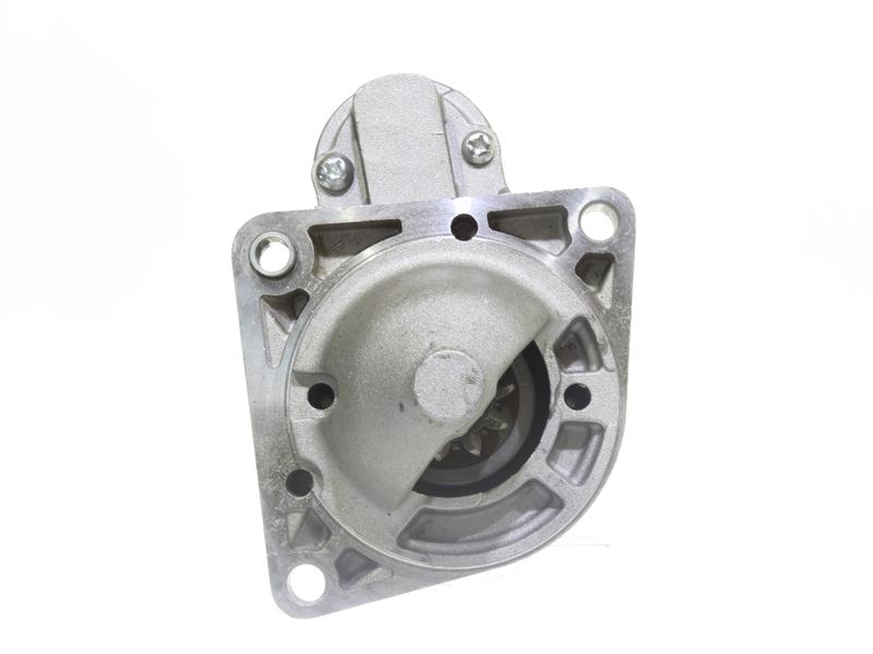 Köp Startmotor av ALANKO 10439572 till det låga priset 1481,39 kr
