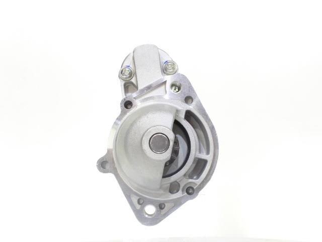 Köp Startmotor av ALANKO 10439574 till det låga priset 1789,47 kr
