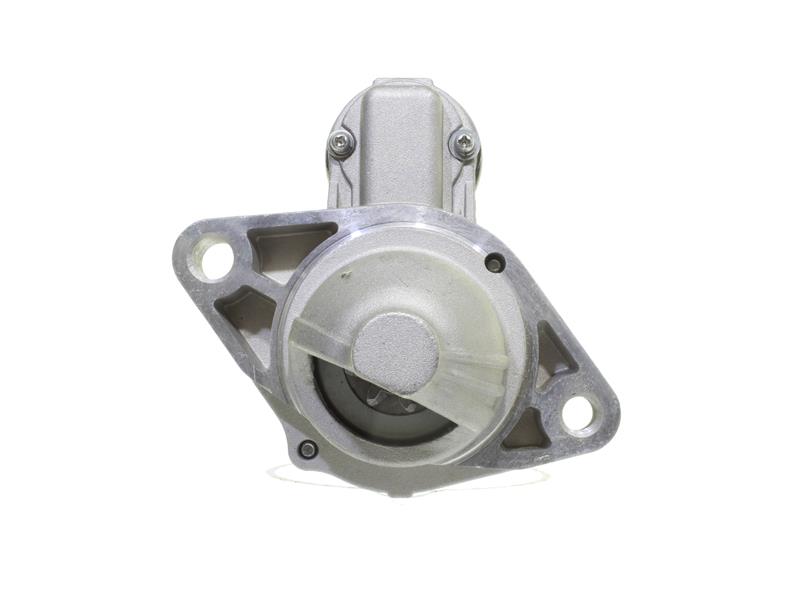 Köp Startmotor av ALANKO 10439575 till det låga priset 1594,14 kr