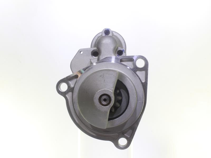 Köp Startmotor av ALANKO 10439576 till det låga priset 2794,73 kr