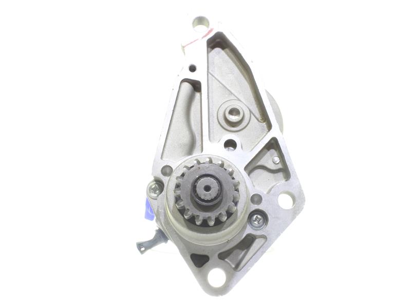 Köp Startmotor av ALANKO 10439578 till det låga priset 1708,13 kr