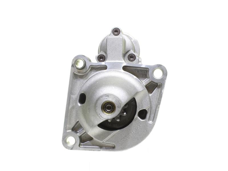 Köp Startmotor av ALANKO 10439579 till det låga priset 1195,74 kr