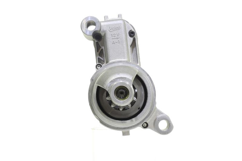 Köp Startmotor av ALANKO 10439582 till det låga priset 1772,78 kr