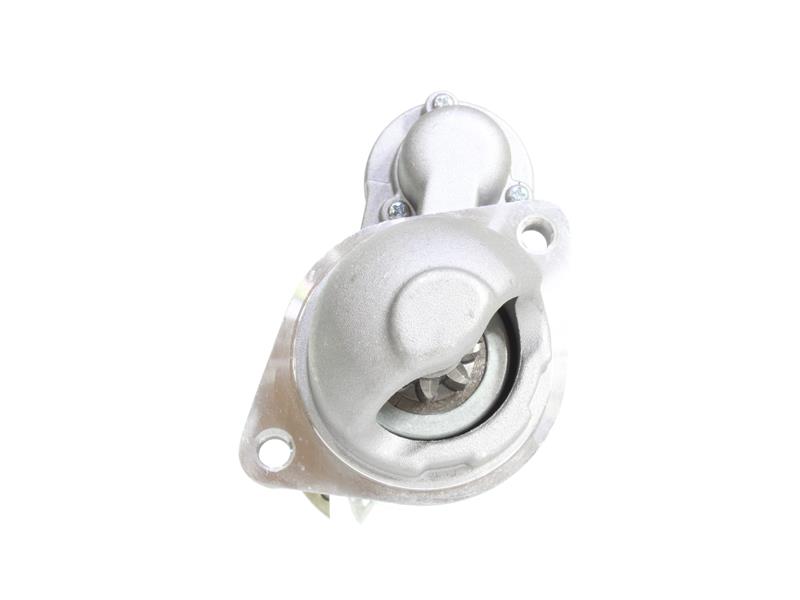 Köp Startmotor av ALANKO 10439585 till det låga priset 1311,77 kr