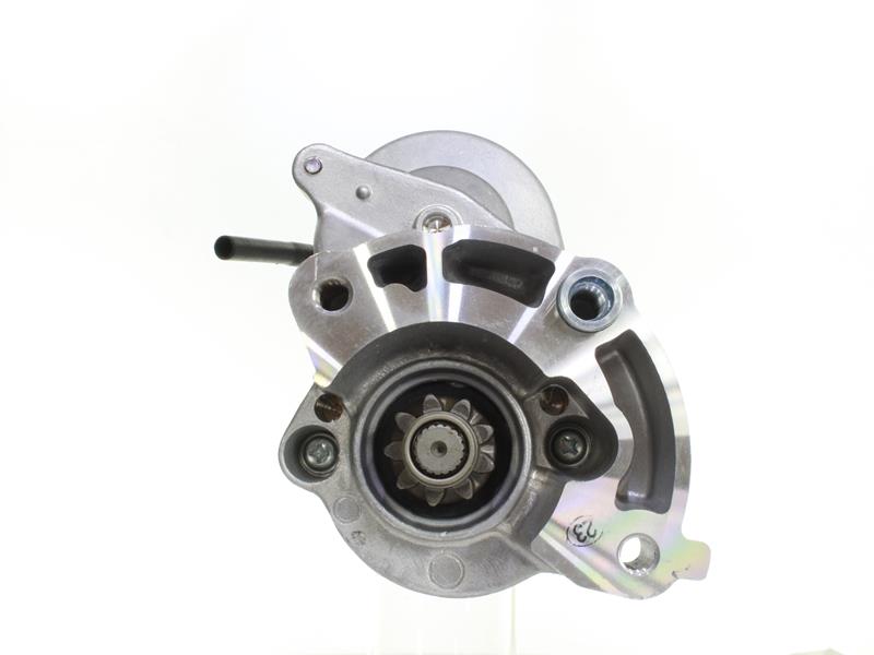 Köp Startmotor av ALANKO 10439589 till det låga priset 1678,95 kr