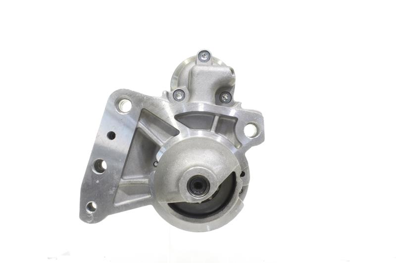 Anlasser 10439601 von ALANKO günstig für 167,42 € online kaufen