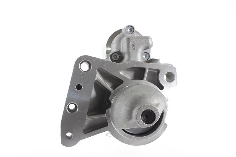 Köp Startmotor av ALANKO 10439602 till det låga priset 1782,68 kr