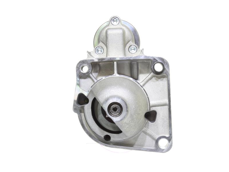 Köp Startmotor av ALANKO 10439603 till det låga priset 1700,28 kr