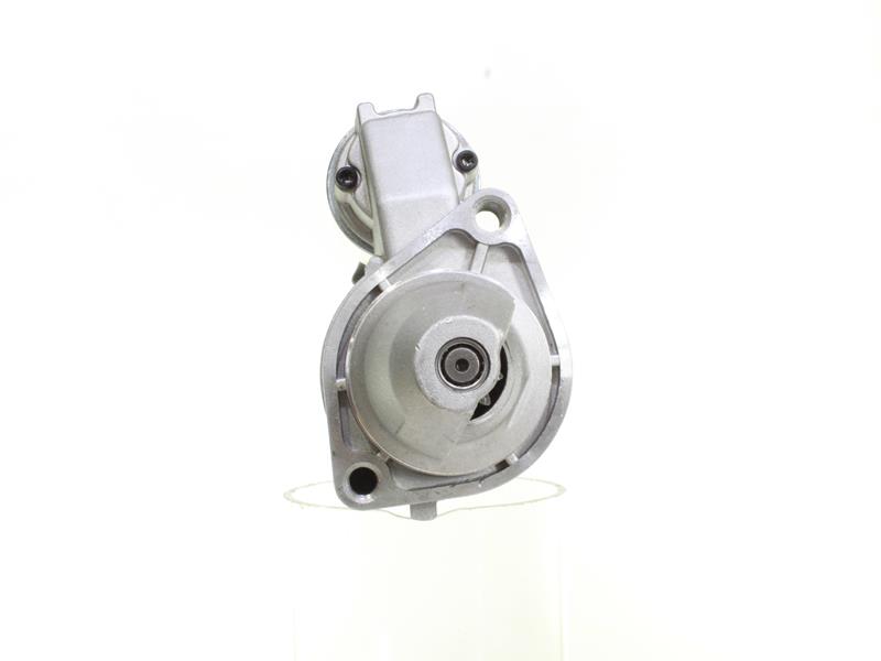Köp Startmotor av ALANKO 10439605 till det låga priset 1455,66 kr