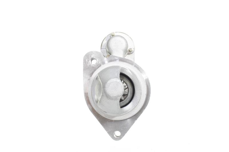 Köp Startmotor av ALANKO 10439607 till det låga priset 1673,00 kr
