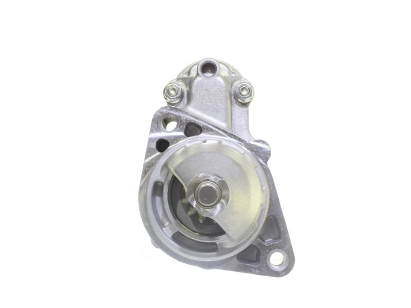 Anlasser 10439609 von ALANKO günstig für 153,54 € online kaufen