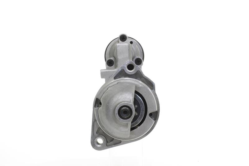 Köp Startmotor av ALANKO 10439616 till det låga priset 1172,03 kr
