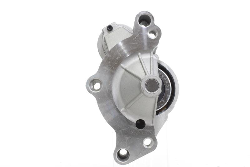 Köp Startmotor av ALANKO 10439618 till det låga priset 2190,91 kr