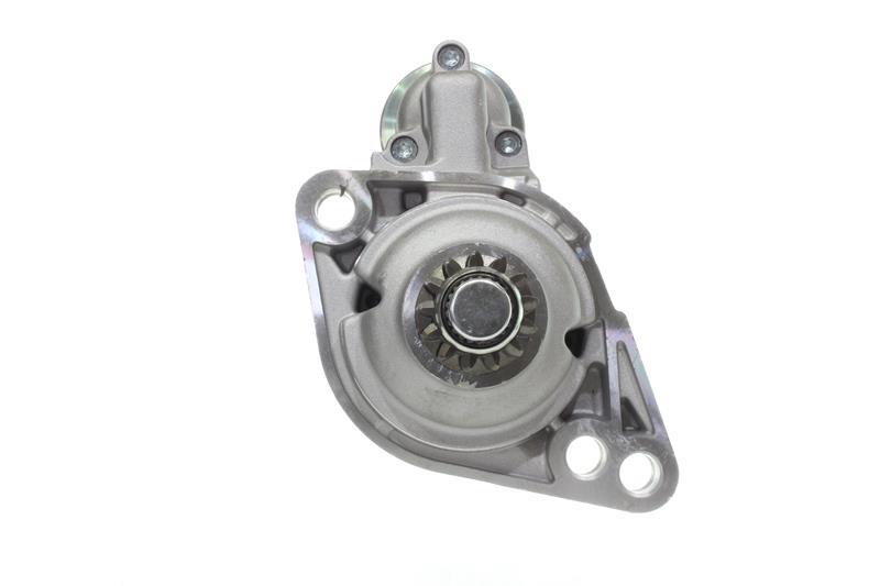 Köp Startmotor av ALANKO 10439628 till det låga priset 1278,69 kr
