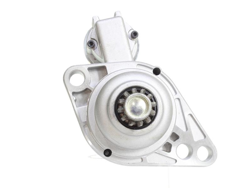 Köp Startmotor av ALANKO 10439630 till det låga priset 1696,74 kr