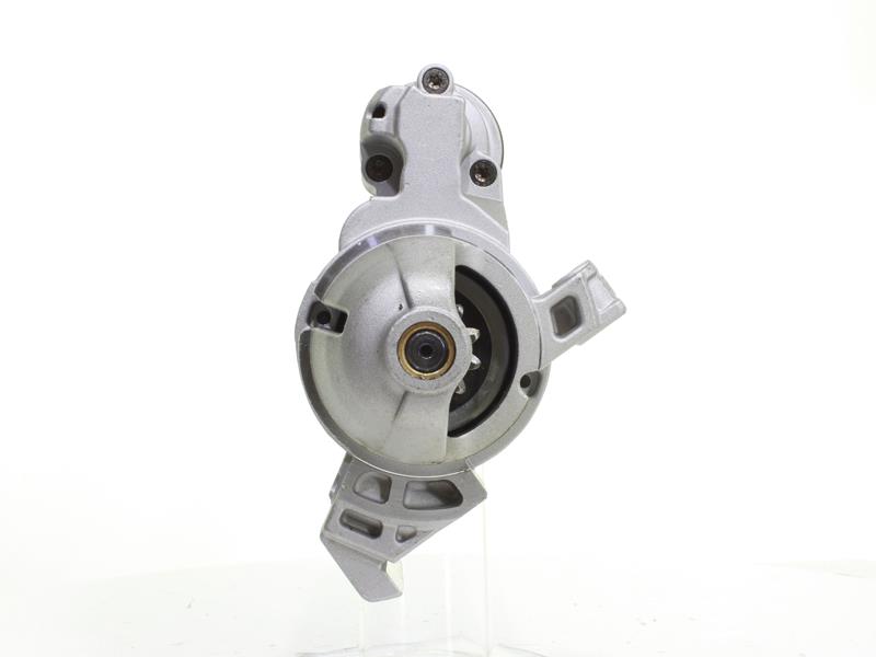 Köp Startmotor av ALANKO 10439632 till det låga priset 1488,75 kr