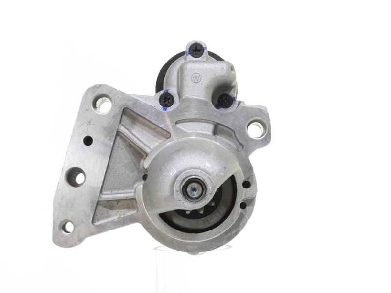 Anlasser für MINI von ALANKO