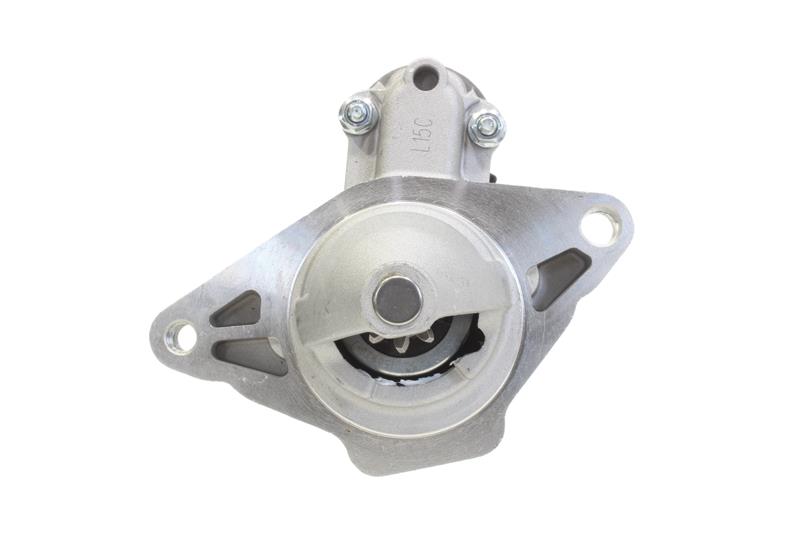 Köp Startmotor av ALANKO 10439641 till det låga priset 1471,69 kr