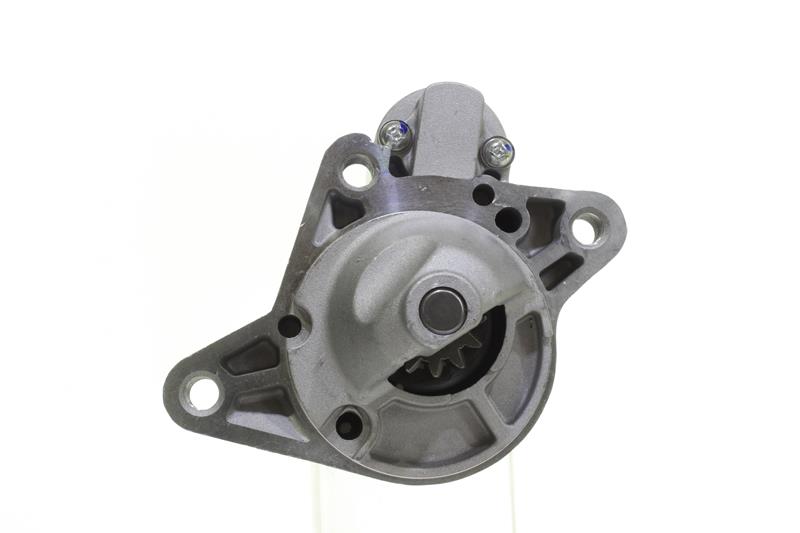 Köp Startmotor av ALANKO 10439651 till det låga priset 1548,17 kr