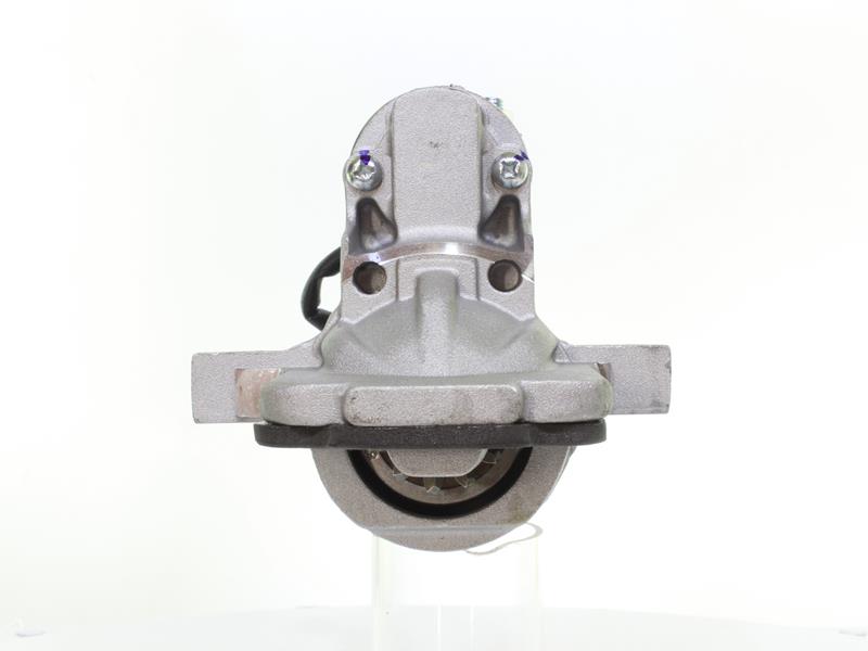 Köp Startmotor av ALANKO 10439663 till det låga priset 1196,94 kr