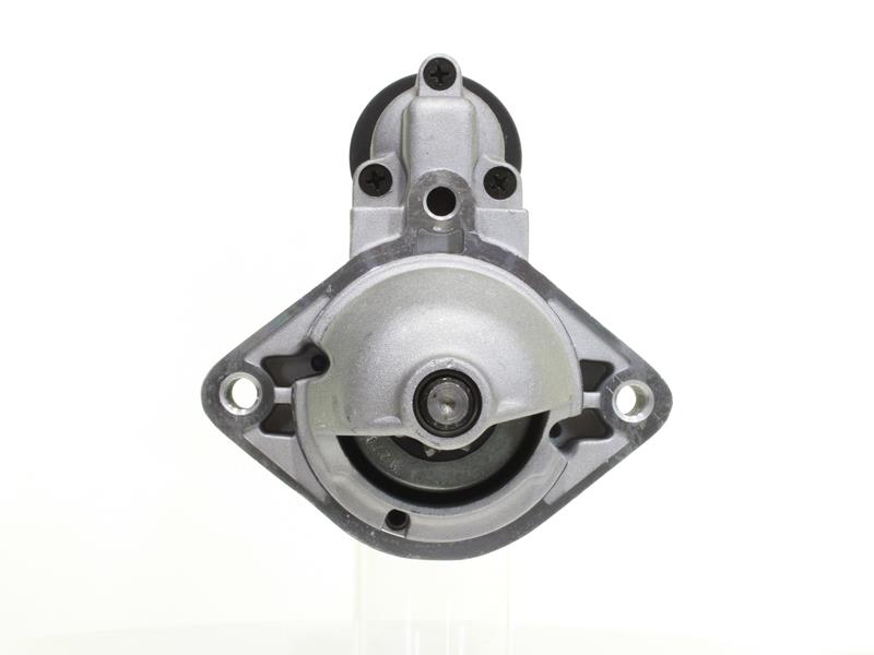 Köp Startmotor av ALANKO 10439690 till det låga priset 1517,49 kr