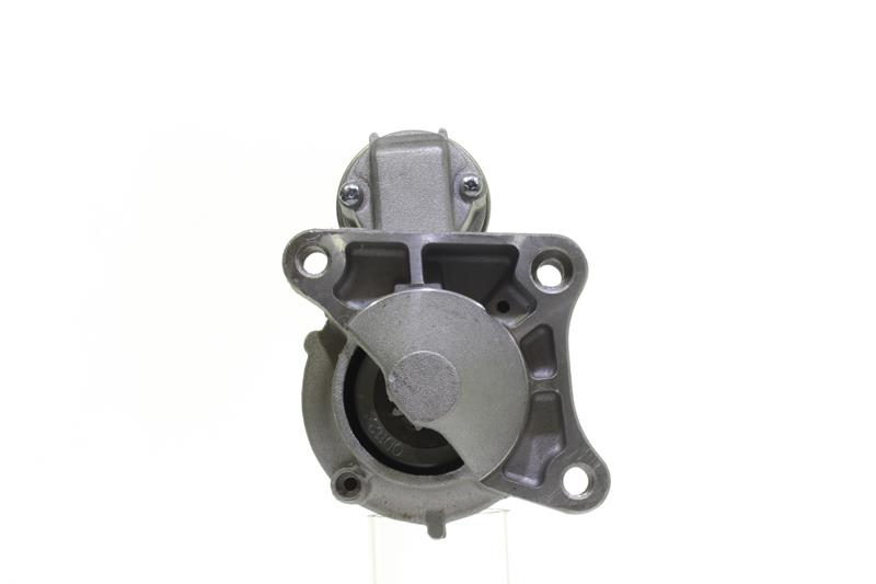 Köp Startmotor av ALANKO 10439692 till det låga priset 1369,72 kr