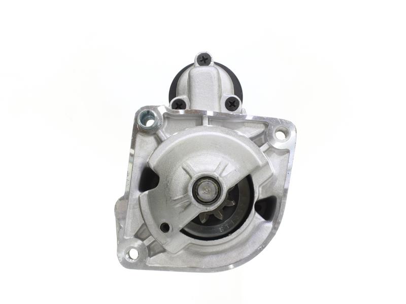 Compre Motor de arranque da ALANKO 10439694 a um preço baixo por 123,75 €