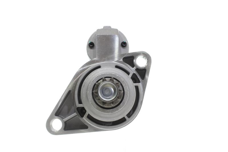 Köp Startmotor av ALANKO 10439695 till det låga priset 973,45 kr