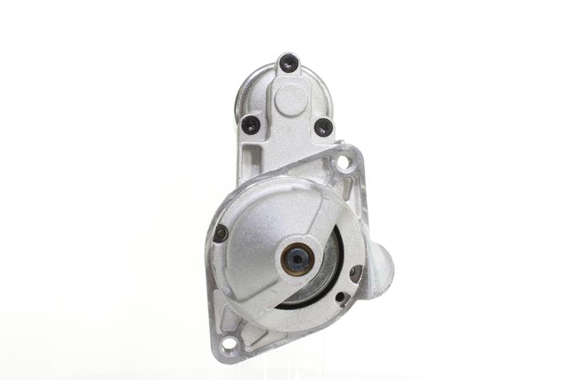 Köp Startmotor av ALANKO 10439698 till det låga priset 1524,60 kr
