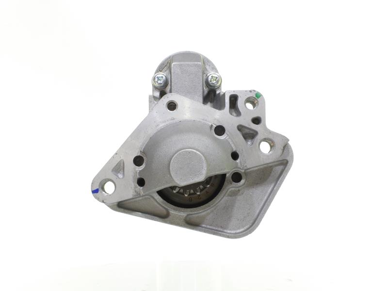 Köp Startmotor av ALANKO 10439700 till det låga priset 1400,51 kr
