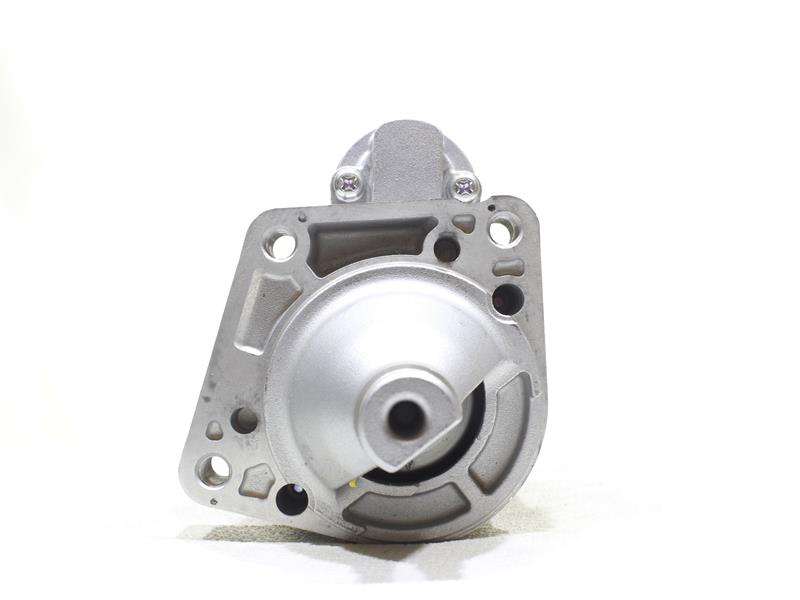 Köp Startmotor av ALANKO 10439714 till det låga priset 1909,29 kr