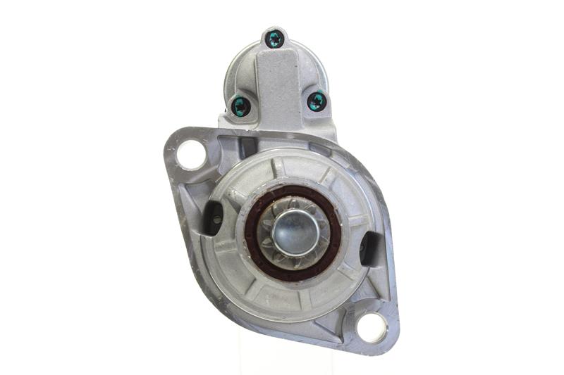 Köp Startmotor av ALANKO 10439716 till det låga priset 1346,44 kr