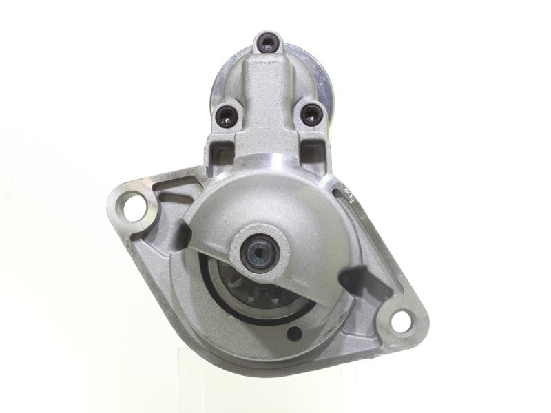 Köp Startmotor av ALANKO 10439719 till det låga priset 1305,23 kr