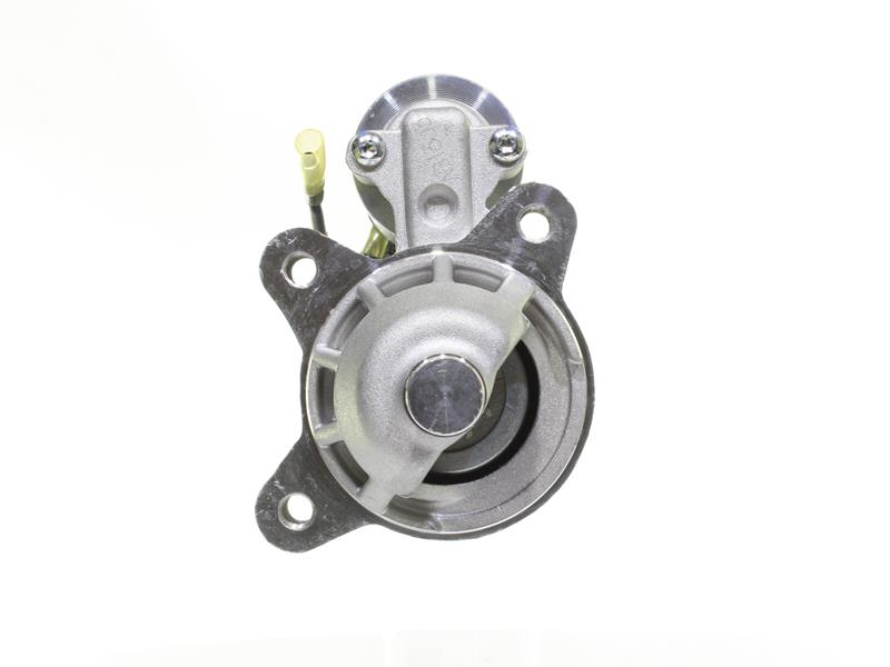 Köp Startmotor av ALANKO 10439740 till det låga priset 978,18 kr