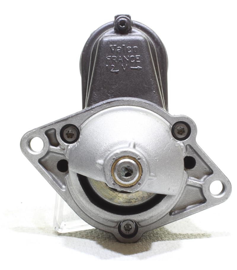 Comprar Motor de arranque de ALANKO 10439741 a bajo precio de 91,60 €