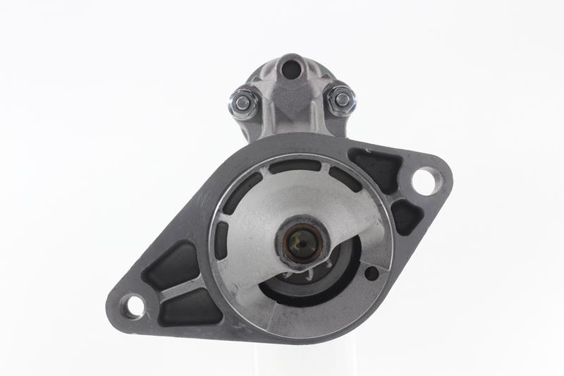 Köp Startmotor av ALANKO 10439743 till det låga priset 1242,55 kr