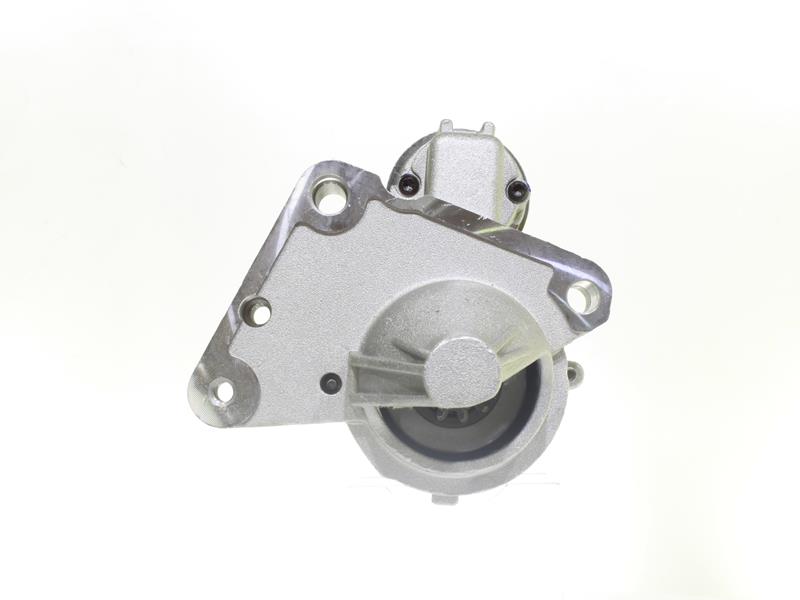 Köp Startmotor av ALANKO 10439747 till det låga priset 1295,83 kr